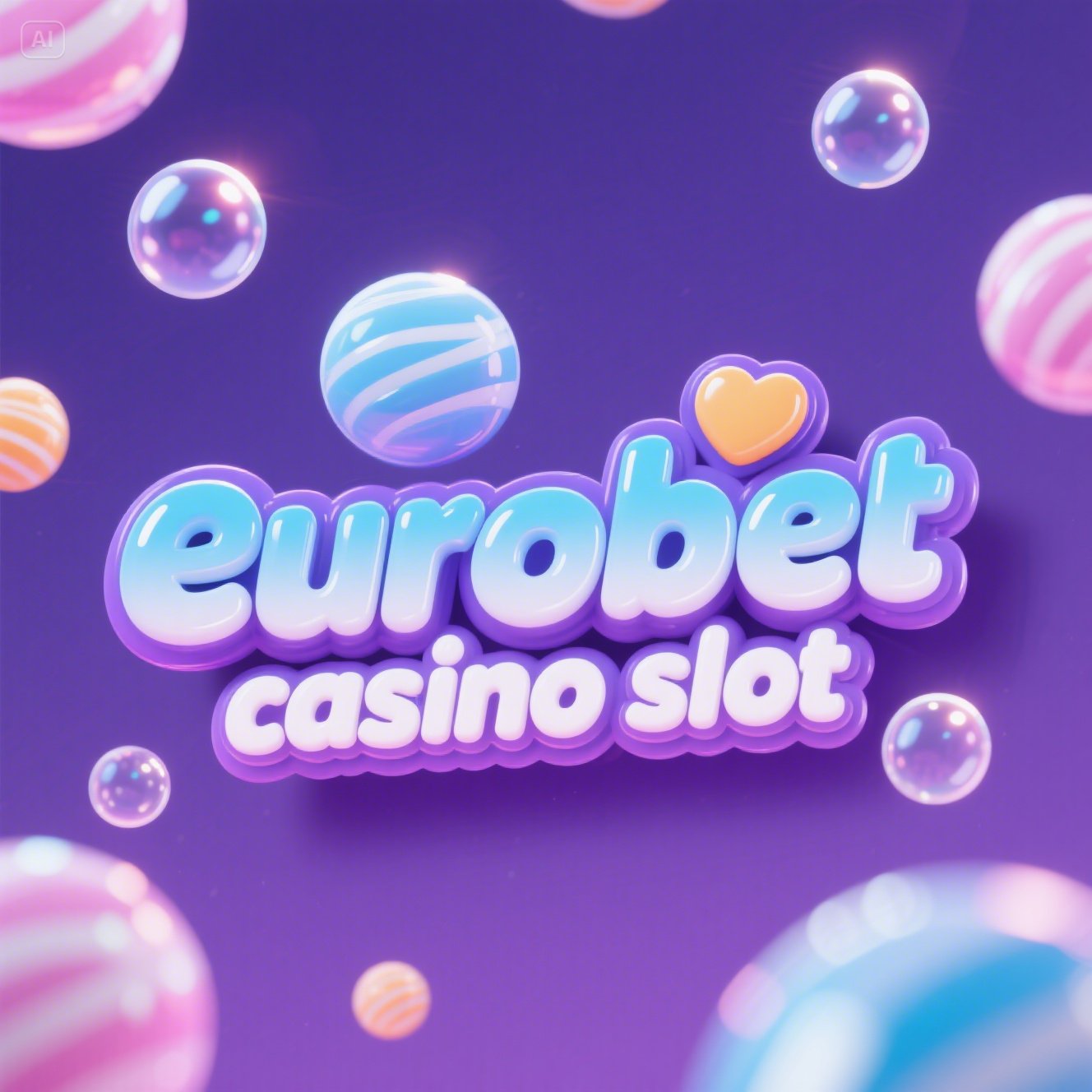 eurobet casino slot
